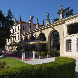 Villa Italia